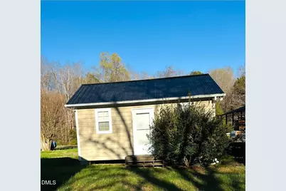 5211 Lib Road, Cedar Grove, NC 27231 - Photo 11