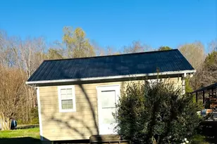 5211 Lib Rd, Cedar Grove, NC 27231 - Photo 11