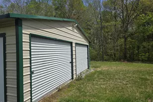 5211 Lib Rd, Cedar Grove, NC 27231 - Photo 9