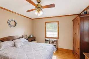 5211 Lib Rd, Cedar Grove, NC 27231 - Photo 21