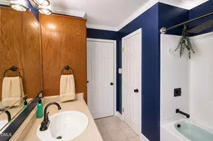 5211 Lib Rd, Cedar Grove, NC 27231 - Photo 23