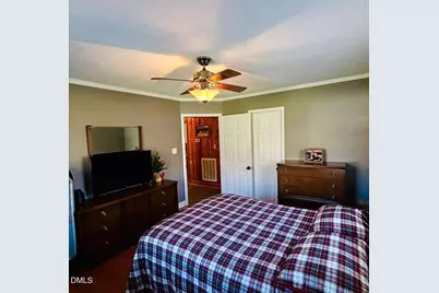 5211 Lib Road, Cedar Grove, NC 27231 - Photo 29