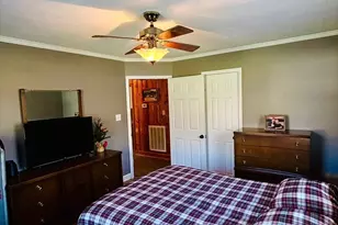 5211 Lib Rd, Cedar Grove, NC 27231 - Photo 29
