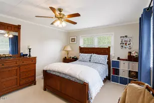 5211 Lib Rd, Cedar Grove, NC 27231 - Photo 9