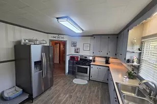 5211 Lib Rd, Cedar Grove, NC 27231 - Photo 15