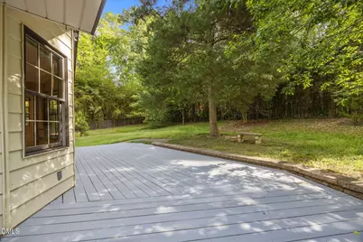 305 Plum Lane, Chapel Hill, NC 27517 - Photo 35