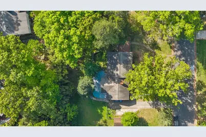 305 Plum Lane, Chapel Hill, NC 27517 - Photo 39