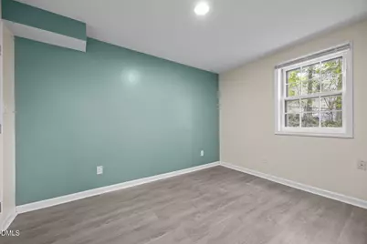 305 Plum Lane, Chapel Hill, NC 27517 - Photo 31