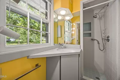 305 Plum Lane, Chapel Hill, NC 27517 - Photo 21