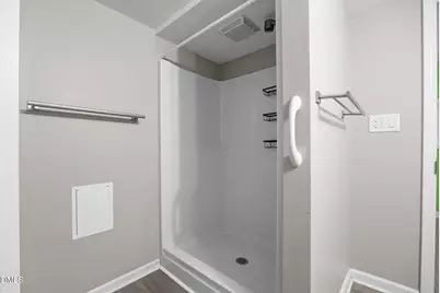 305 Plum Lane, Chapel Hill, NC 27517 - Photo 29