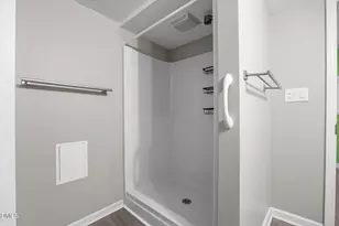 305 Plum Ln, Chapel Hill, NC 27517 - Photo 29