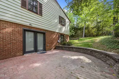 305 Plum Lane, Chapel Hill, NC 27517 - Photo 37