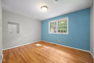 305 Plum Lane, Chapel Hill, NC 27517 - Photo 25