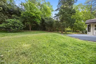 305 Plum Ln, Chapel Hill, NC 27517 - Photo 33