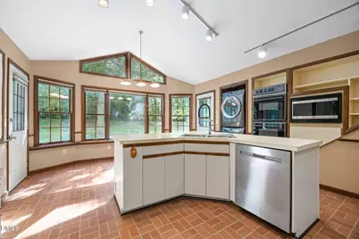 305 Plum Lane, Chapel Hill, NC 27517 - Photo 15