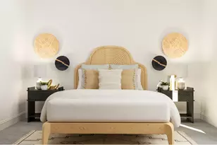 833 Cassa Clubhouse Wy, Knightdale, NC 27545 - Photo 21