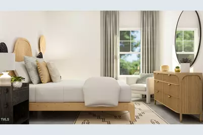 833 Cassa Clubhouse Way, Knightdale, NC 27545 - Photo 15