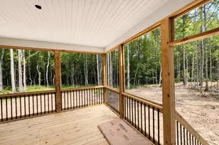 1978 Hayes Rd, Spring Hope, NC 27882 - Photo 11