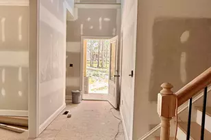 1978 Hayes Rd, Spring Hope, NC 27882 - Photo 3