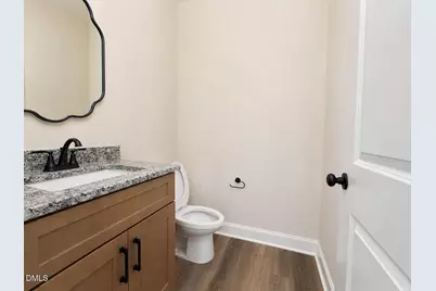 1978 Hayes Road, Spring Hope, NC 27882 - Photo 9