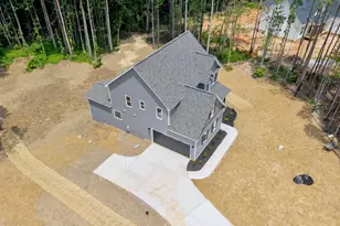 1978 Hayes Rd, Spring Hope, NC 27882 - Photo 31
