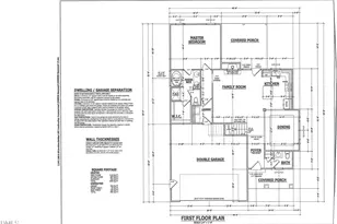 1978 Hayes Rd, Spring Hope, NC 27882 - Photo 3