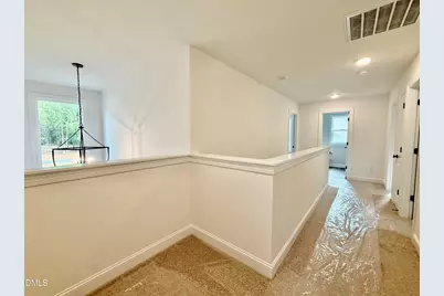 1978 Hayes Road, Spring Hope, NC 27882 - Photo 19