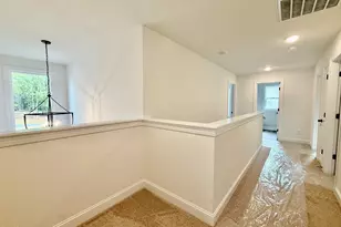 1978 Hayes Rd, Spring Hope, NC 27882 - Photo 19