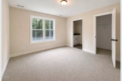 1978 Hayes Road, Spring Hope, NC 27882 - Photo 25
