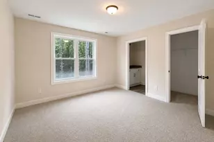 1978 Hayes Rd, Spring Hope, NC 27882 - Photo 25