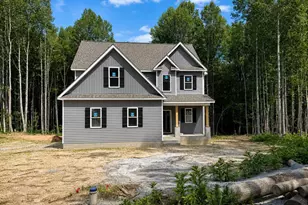 1978 Hayes Rd, Spring Hope, NC 27882 - Photo 1