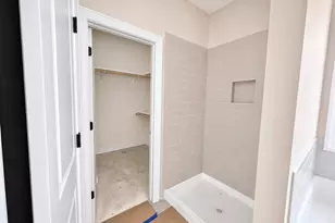 1978 Hayes Rd, Spring Hope, NC 27882 - Photo 11