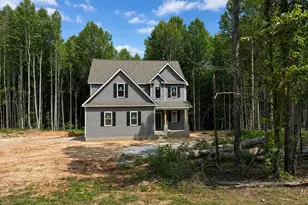 1978 Hayes Rd, Spring Hope, NC 27882 - Photo 19