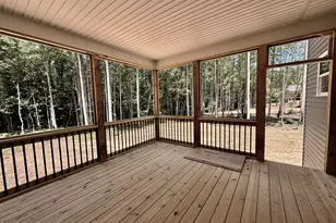 1978 Hayes Rd, Spring Hope, NC 27882 - Photo 5