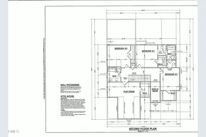 1978 Hayes Road, Spring Hope, NC 27882 - Photo 29