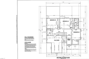 1978 Hayes Rd, Spring Hope, NC 27882 - Photo 29