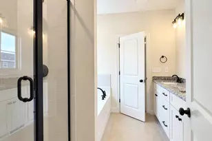 1978 Hayes Rd, Spring Hope, NC 27882 - Photo 15