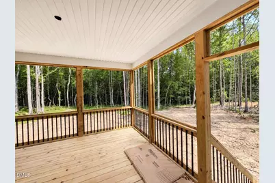 1978 Hayes Road #1978, Spring Hope, NC 27882 - Photo 21