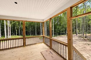 1978 Hayes Rd, Spring Hope, NC 27882 - Photo 21