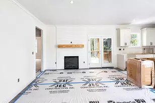 1978 Hayes Rd, Spring Hope, NC 27882 - Photo 5