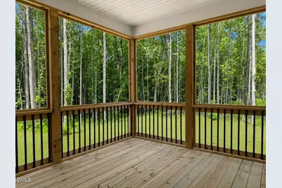 1978 Hayes Road, Spring Hope, NC 27882 - Photo 11