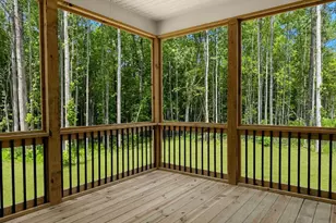1978 Hayes Rd, Spring Hope, NC 27882 - Photo 11