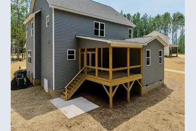 1978 Hayes Road, Spring Hope, NC 27882 - Photo 3