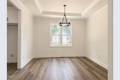 1978 Hayes Road, Spring Hope, NC 27882 - Photo 5