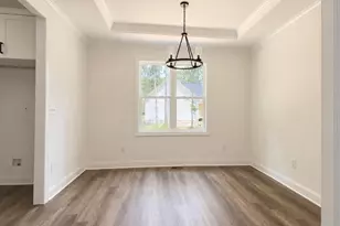 1978 Hayes Rd, Spring Hope, NC 27882 - Photo 5