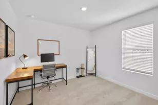 140 Thistle Patch Pl, Angier, NC 27501 - Photo 21