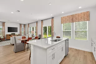 140 Thistle Patch Pl, Angier, NC 27501 - Photo 7