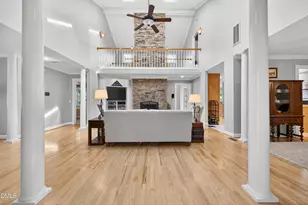 3208 Pleasant Plns Rd, Apex, NC 27502 - Photo 7