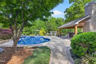 3208 Pleasant Plns Rd, Apex, NC 27502 - Photo 61