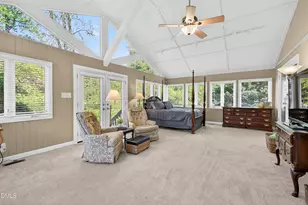 3208 Pleasant Plns Rd, Apex, NC 27502 - Photo 21